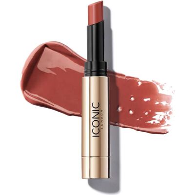 ICONIC London Sitting Pretty Lippenbalsam - Feuchtigkeitscreme ICONIC London Sitting Pretty Lippenbalsam - Feuchtigkeitscreme