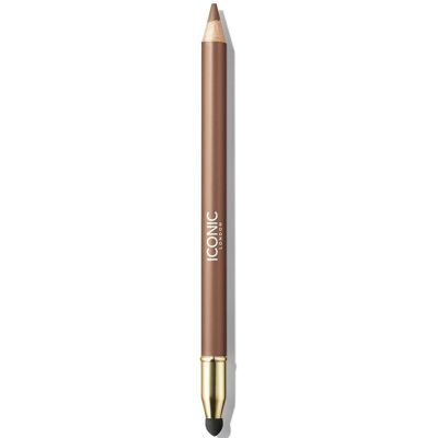 ICONIC London Fuller Pout Sculpting Lip Liner - Lippen Typ ICONIC London Fuller Pout Sculpting Lip Liner - Lippen Typ