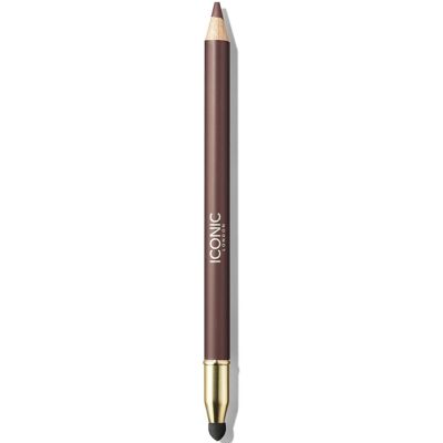 ICONIC London Fuller Pout Sculpting Lip Liner - Serving Lewks ICONIC London Fuller Pout Sculpting Lip Liner - Serving Lewks