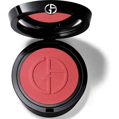 Giorgio Armani Luminous Silk Glanz-Rouge 41 g (Verschiedene Farbtöne) - 40 Giorgio Armani Luminous Silk Glanz-Rouge 41 g (Verschiedene Farbtöne) - 40