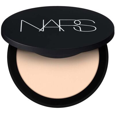 NARS Weiche Matt-Perfektionierendes Puder - Cove - Puder NARS Weiche Matt-Perfektionierendes Puder - Cove - Puder