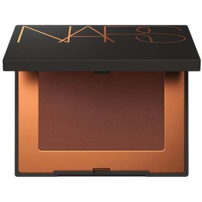 NARS Laguna Mini Bronzing Powder - Bronzers für Frauen NARS Laguna Mini Bronzing Powder - Bronzers für Frauen