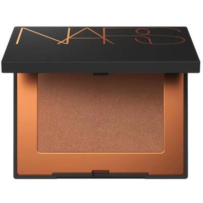 NARS Laguna Bronzing Powder - Bronzers NARS Laguna Bronzing Powder - Bronzers