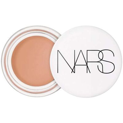 NARS Lichtreflektierender Augenaufheller - Concealer für dunkle Ringe NARS Lichtreflektierender Augenaufheller - Concealer für dunkle Ringe