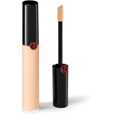 Giorgio Armani Power Fabric Modell 1.5 Concealer - Concealer Giorgio Armani Power Fabric Modell 1.5 Concealer - Concealer
