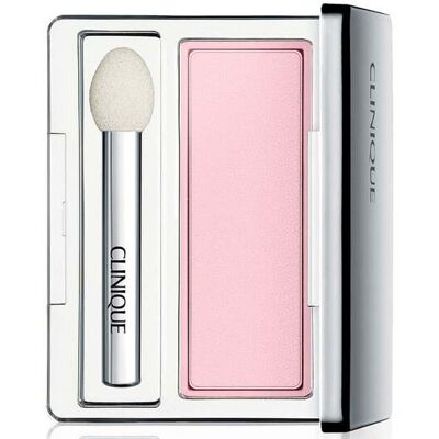 Clinique Portobello Lidschatten - Langhaftend, Sicher Für Empfindliche Augen Clinique Portobello Lidschatten - Langhaftend, Sicher Für Empfindliche Augen