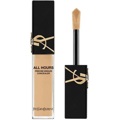 Yves Saint Laurent All Hours Präzisionswinkel Concealer - Gesicht & Auge - 15ml Yves Saint Laurent All Hours Präzisionswinkel Concealer - Gesicht & Auge - 15ml