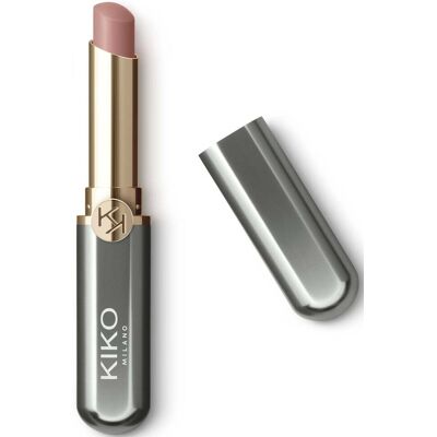 KIKO Milano Unlimited Stylo 2g (Various Shades) - 03 Rosy Nude KIKO Milano Unlimited Stylo 2g (Various Shades) - 03 Rosy Nude