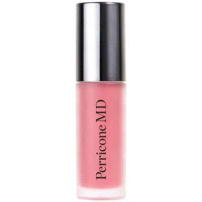 N.V. Perricone MD No Makeup Lip Oil - Pink Grapefruit - Lipgloss N.V. Perricone MD No Makeup Lip Oil - Pink Grapefruit - Lipgloss