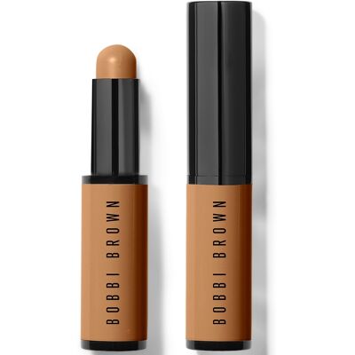 Bobbi Brown Skin Corrector Stick Deep Bisque - Concealer Bobbi Brown Skin Corrector Stick Deep Bisque - Concealer