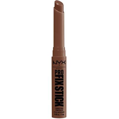 NYX Professional Makeup Pro Fix Stick Correcting Concealer Stick (Various Shades) - Cocoa NYX Professional Makeup Pro Fix Stick Correcting Concealer Stick (Various Shades) - Cocoa