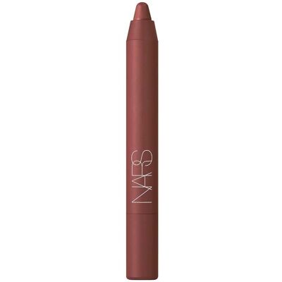 NARS Bohemian Rhapsody Matt Lip Pencil - Lippenstift NARS Bohemian Rhapsody Matt Lip Pencil - Lippenstift