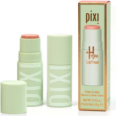 Pixi Hydra LipTreat Balsam - Lippenpflegestift Pixi Hydra LipTreat Balsam - Lippenpflegestift