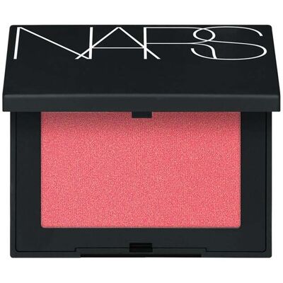 NARS Orgasm X Rouge - Langanhaltend, Seidig & Echte Farbe NARS Orgasm X Rouge - Langanhaltend, Seidig & Echte Farbe