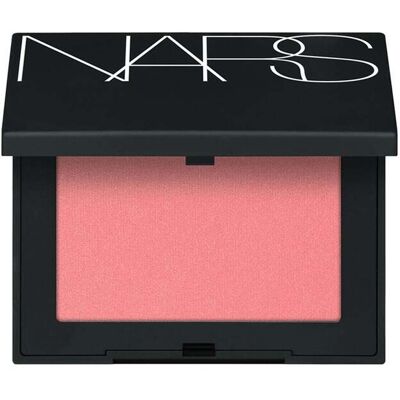 NARS Orgasm Edge Rouge - Langanhaltend, Seidig, Hochpigmentiert NARS Orgasm Edge Rouge - Langanhaltend, Seidig, Hochpigmentiert