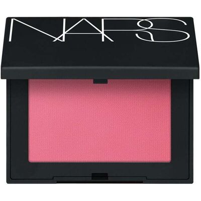 NARS Dominant Langanhaltendes Rouge - Gesichts-Make-up NARS Dominant Langanhaltendes Rouge - Gesichts-Make-up
