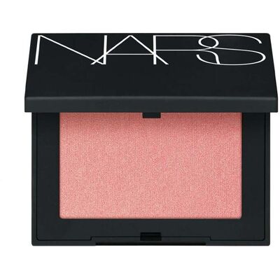 NARS Blush 4.8g (Various Shades) - Orgasm NARS Blush 4.8g (Various Shades) - Orgasm