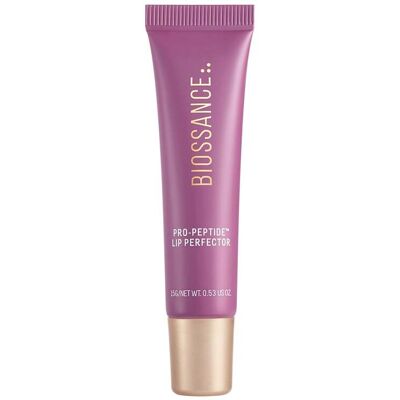 Biossance Pro Peptide Lip Perfector - Supernova 15g - Lippenpfleger Biossance Pro Peptide Lip Perfector - Supernova 15g - Lippenpfleger