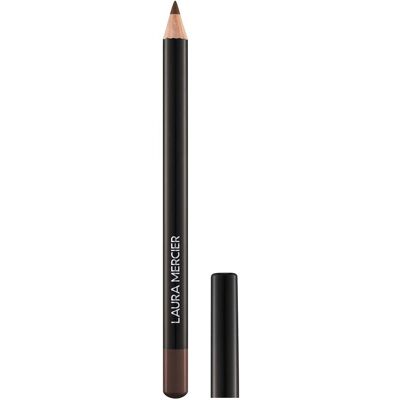 Laura Mercier Caviar Perfecting Lip Liner - Lippenkontur Laura Mercier Caviar Perfecting Lip Liner - Lippenkontur