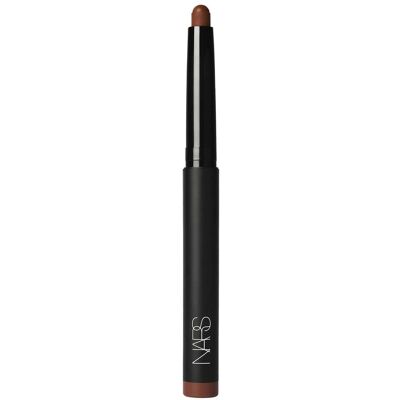 NARS Augenstift in Strip Down - Langanhaltende, Intensive Pigmentierung NARS Augenstift in Strip Down - Langanhaltende, Intensive Pigmentierung