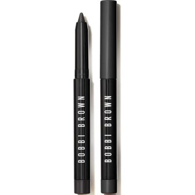 Bobbi Brown Long-Wear Cream Liner Stick - Panther - Eyeliner Bobbi Brown Long-Wear Cream Liner Stick - Panther - Eyeliner