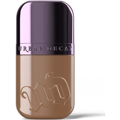 Urban Decay Face Bond Foundation - 26 Urban Decay Face Bond Foundation - 26