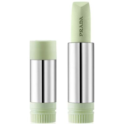 Prada Lip Balm Refill U000 - Universal Prada Lip Balm Refill U000 - Universal