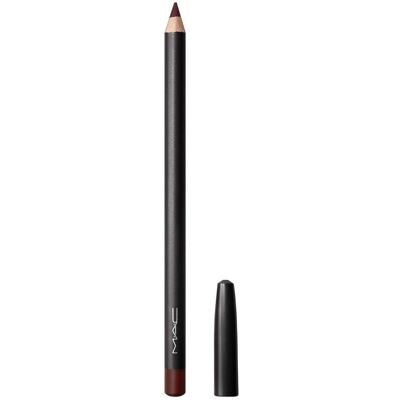 MAC Lip Pencil Chili Rimmed - Lipliner für präzise Kontur MAC Lip Pencil Chili Rimmed - Lipliner für präzise Kontur