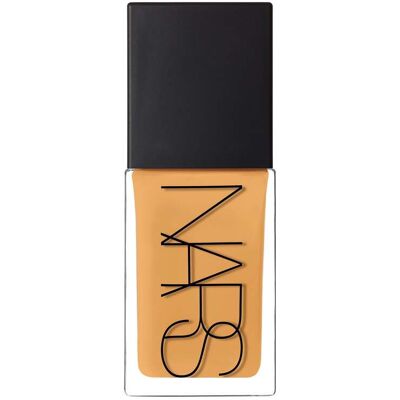NARS Light Reflecting Foundation - Phoenix - Natürliches Finish - 30ml NARS Light Reflecting Foundation - Phoenix - Natürliches Finish - 30ml