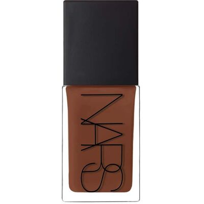NARS Light Reflecting Foundation - Strahlendes, Aufbaubares, Hautpflege NARS Light Reflecting Foundation - Strahlendes, Aufbaubares, Hautpflege
