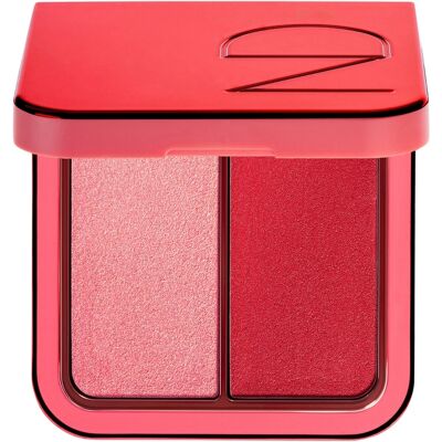 Natasha Denona Hy-blush - Wangen-Duo - Natürliches Finish Natasha Denona Hy-blush - Wangen-Duo - Natürliches Finish