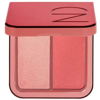 Natasha Denona Hy-blush Duo Einfach Schüchtern - Creme-Rouge-Duo Natasha Denona Hy-blush Duo Einfach Schüchtern - Creme-Rouge-Duo