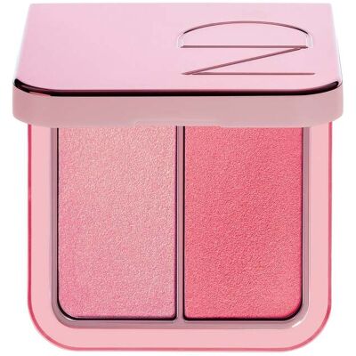 Natasha Denona Hy-blush Duo - Verschiedene Töne - Creme-Rouge Duo für Damen - Produkttyp Natasha Denona Hy-blush Duo - Verschiedene Töne - Creme-Rouge Duo für Damen - Produkttyp