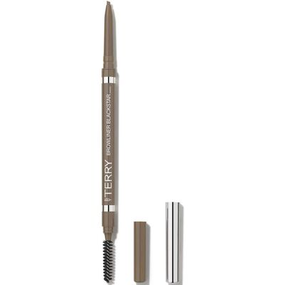 By Terry Blackstar Blonde Augenbrauenstift - Augenbrauen Make-up By Terry Blackstar Blonde Augenbrauenstift - Augenbrauen Make-up