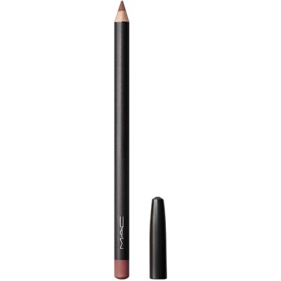 MAC Cosmetics Cool Spice Lip Pencil - Lippenprodukt MAC Cosmetics Cool Spice Lip Pencil - Lippenprodukt