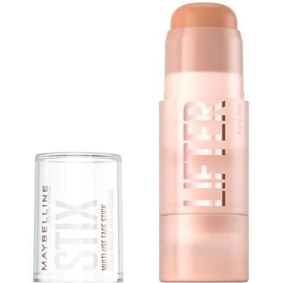 Maybelline New York Lifter Stix Konturstift Maybelline New York Lifter Stix Konturstift