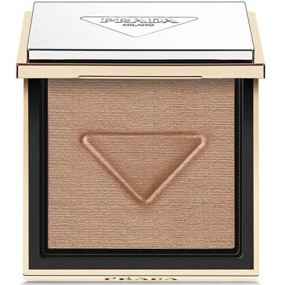 Prada Highlighter 6.8g (Various Shades) - Deep Prada Highlighter 6.8g (Various Shades) - Deep