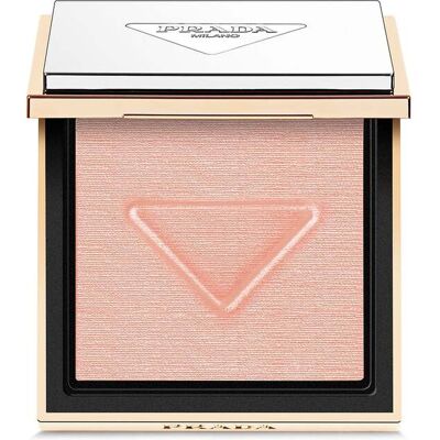 Prada Highlighter 6.8g (Various Shades) - Pink Prada Highlighter 6.8g (Various Shades) - Pink