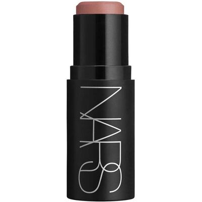 NARS Cosmetics The Multiple - verschiedene Töne - Behave NARS Cosmetics The Multiple - verschiedene Töne - Behave