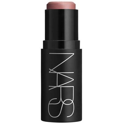 NARS Cosmetics The Multiple - verschiedene Töne - Orgasm Crave NARS Cosmetics The Multiple - verschiedene Töne - Orgasm Crave