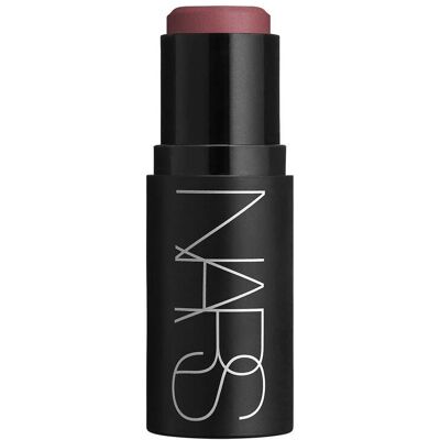 NARS Cosmetics The Multiple - verschiedene Töne - Dolce Vita NARS Cosmetics The Multiple - verschiedene Töne - Dolce Vita
