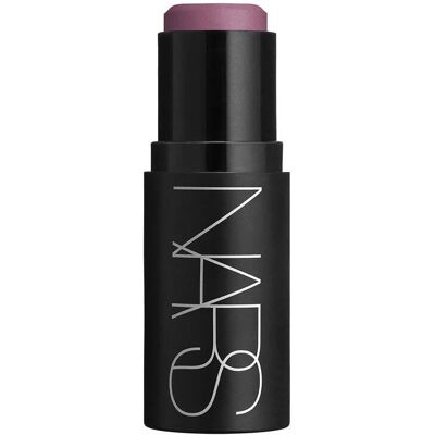 NARS Cosmetics The Multiple - verschiedene Töne - Trance NARS Cosmetics The Multiple - verschiedene Töne - Trance