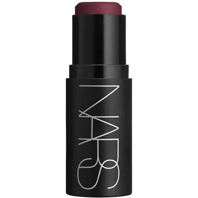 NARS Cosmetics The Multiple - verschiedene Töne - Fierce NARS Cosmetics The Multiple - verschiedene Töne - Fierce
