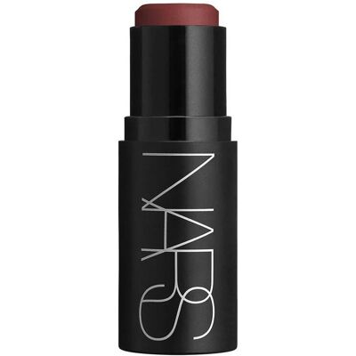 NARS Cosmetics The Multiple - verschiedene Töne - Sinful NARS Cosmetics The Multiple - verschiedene Töne - Sinful