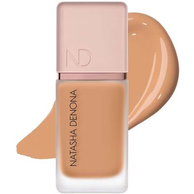 Natasha Denona HY-GLAM foundation (Various Shades) 30ml - NP10 Natasha Denona HY-GLAM foundation (Various Shades) 30ml - NP10