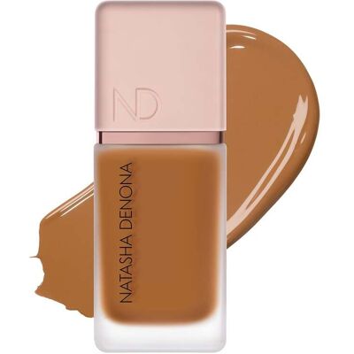 Natasha Denona HY-GLAM foundation (Various Shades) 30ml - NY12 Natasha Denona HY-GLAM foundation (Various Shades) 30ml - NY12