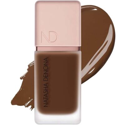 Natasha Denona HY-GLAM foundation (Various Shades) 30ml - NR15 Natasha Denona HY-GLAM foundation (Various Shades) 30ml - NR15