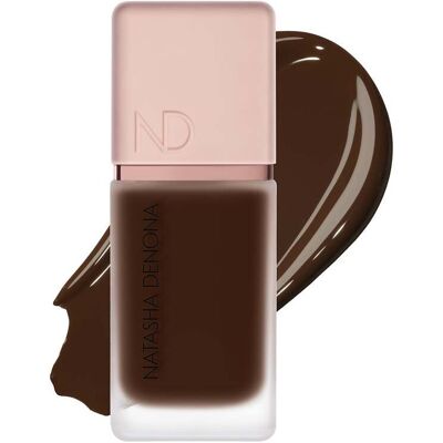 Natasha Denona HY-GLAM foundation (Various Shades) 30ml - NY16 Natasha Denona HY-GLAM foundation (Various Shades) 30ml - NY16