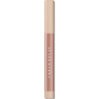 Urban Decay Naked Eyeshadow stick (Various Shades) 1.1g - Peach Bum Urban Decay Naked Eyeshadow stick (Various Shades) 1.1g - Peach Bum