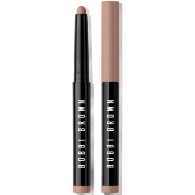 Bobbi Brown - Long-Wear Cream Eyeshadow Stick (Various Shades) - Cappuccino Bobbi Brown - Long-Wear Cream Eyeshadow Stick (Various Shades) - Cappuccino